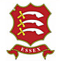 Shepherd Neame Essex League