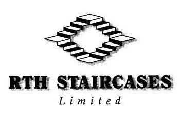 RTH Staircases
